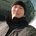 Аман, 37 лет