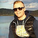 Евгений, 37 лет