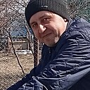 Виктор, 37 лет