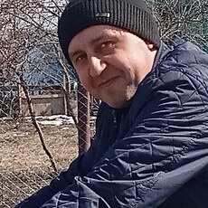 Фотография мужчины Виктор, 37 лет из г. Аткарск