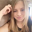 Катя, 34 года