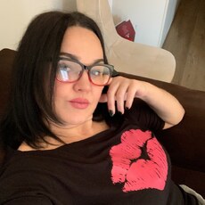 Фотография девушки Tatianalgristaia, 50 лет из г. Лодзь