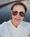 Елена, 56 лет