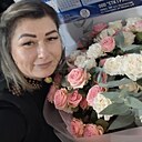 Марина, 42 года
