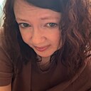 Татьяна, 42 года