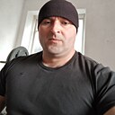 Нік, 42 года