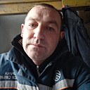 Саша, 34 года