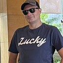 Дмитрий, 33 года