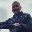 Серёга, 45 лет