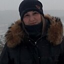 Ирина, 36 лет