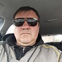 Дмитрий, 49 лет