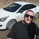 Денис, 35 лет