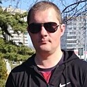 Андрей, 34 года