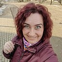 Александра, 42 года