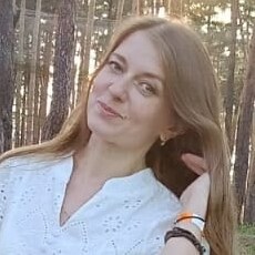 Фотография девушки Ksenia, 34 года из г. Рязань