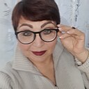 Надежда, 62 года