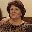 Ирина, 56 лет