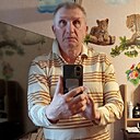 Юрий, 64 года