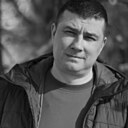 Иван, 45 лет