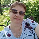 Лидия, 48 лет