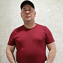 Erlan, 50 лет