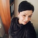 Людмила, 43 года