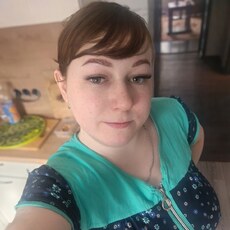 Фотография девушки Lera, 36 лет из г. Томск