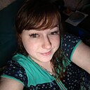 Lera, 36 лет