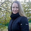 Irina, 39 лет