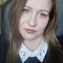 Irina, 39 лет