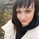 Алёна, 40 лет