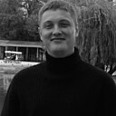 Андрей, 27 лет
