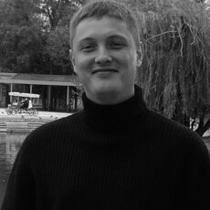 Фотография мужчины Андрей, 27 лет из г. Тальменка