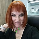 Нэсти, 40 лет