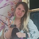 Анюта, 37 лет