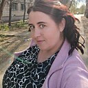 Светлана, 36 лет