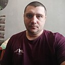 Роман, 29 лет