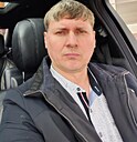 Ник, 46 лет