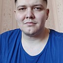 Андрей, 26 лет