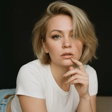 Фотография девушки Инна, 48 лет из г. Аткарск