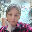 Катерина, 41 год