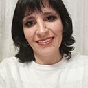 Оля, 42 года