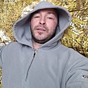 Вал, 39 лет