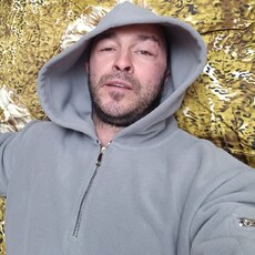 Фотография мужчины Вал, 39 лет из г. Владикавказ