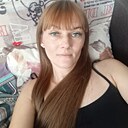 Екатерина, 35 лет