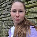 Юлия, 34 года