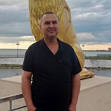 Фотография мужчины Валентин, 46 лет из г. Кокшетау