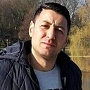 Raul, 39 лет