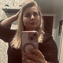 Анна, 36 лет