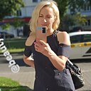 Маша, 38 лет